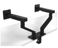 Dell Stojak na dwa monitory MDA20 - 556086 - zdjęcie 2